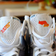 Image for article titled Feet On: Nike's Hyperdunk 2015 Sneakers Bring Me Back to the Future
